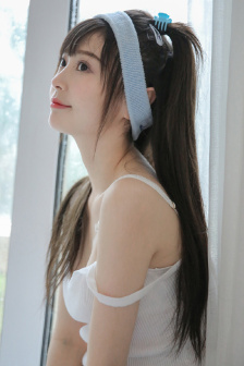 李小环